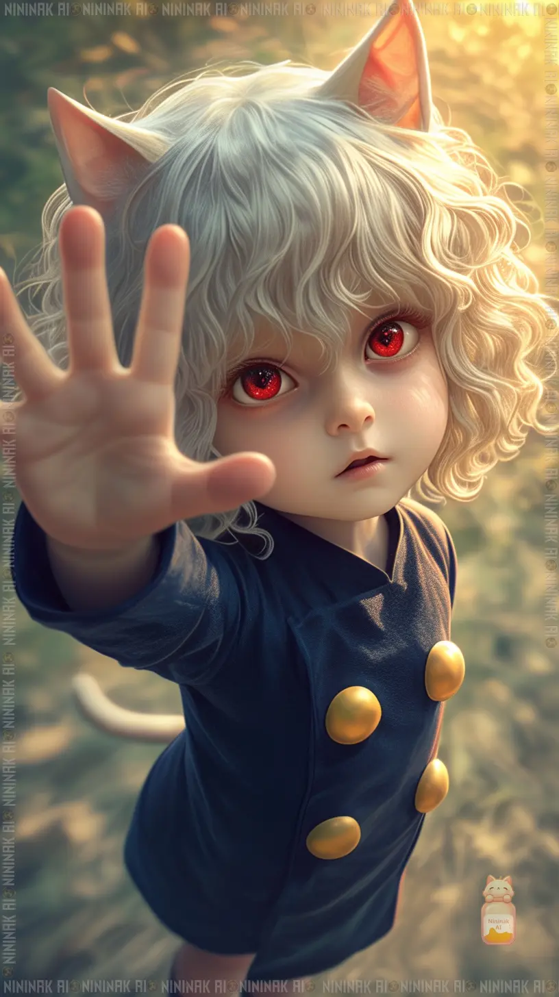 Pitou