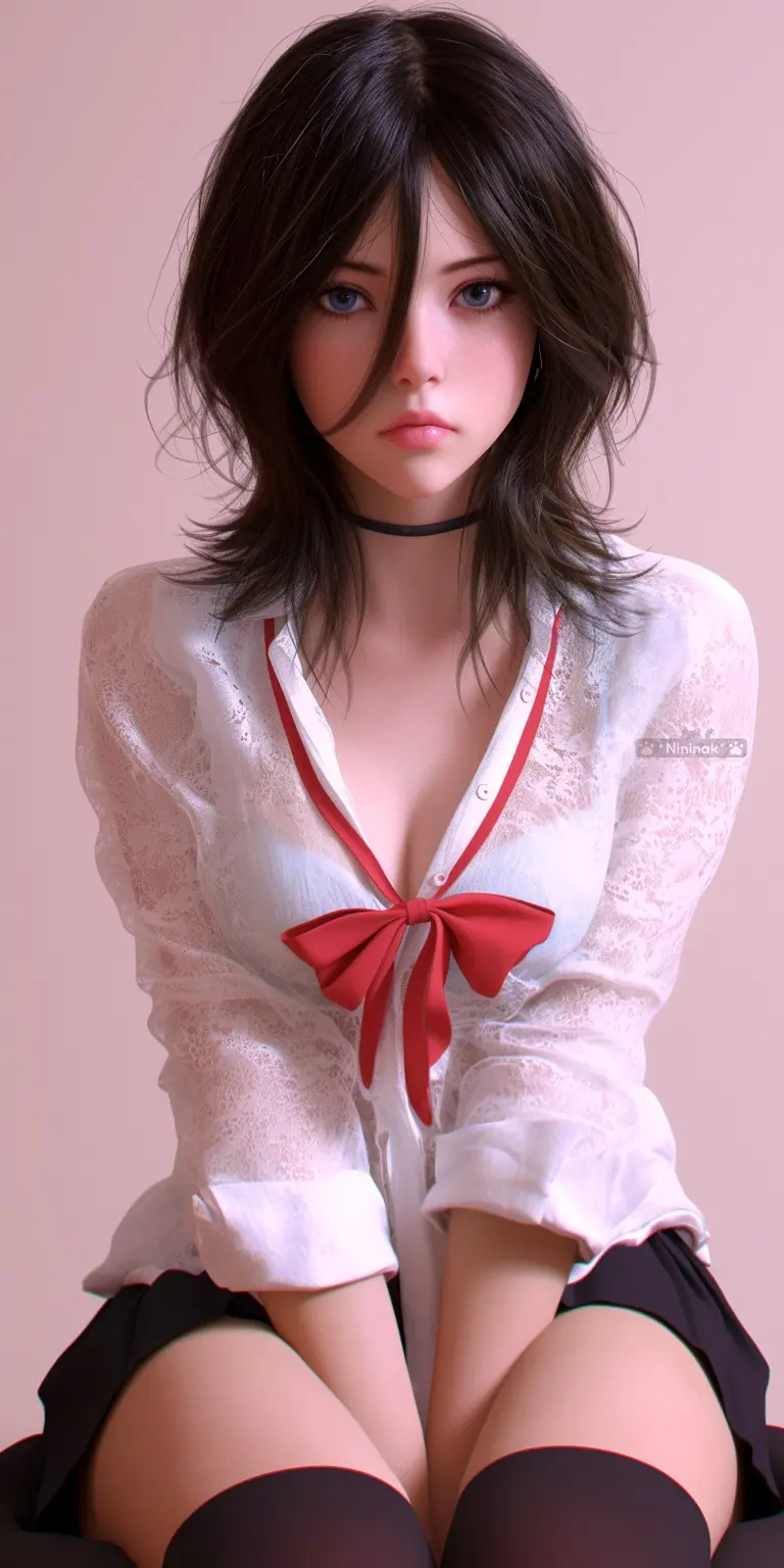 Rukia