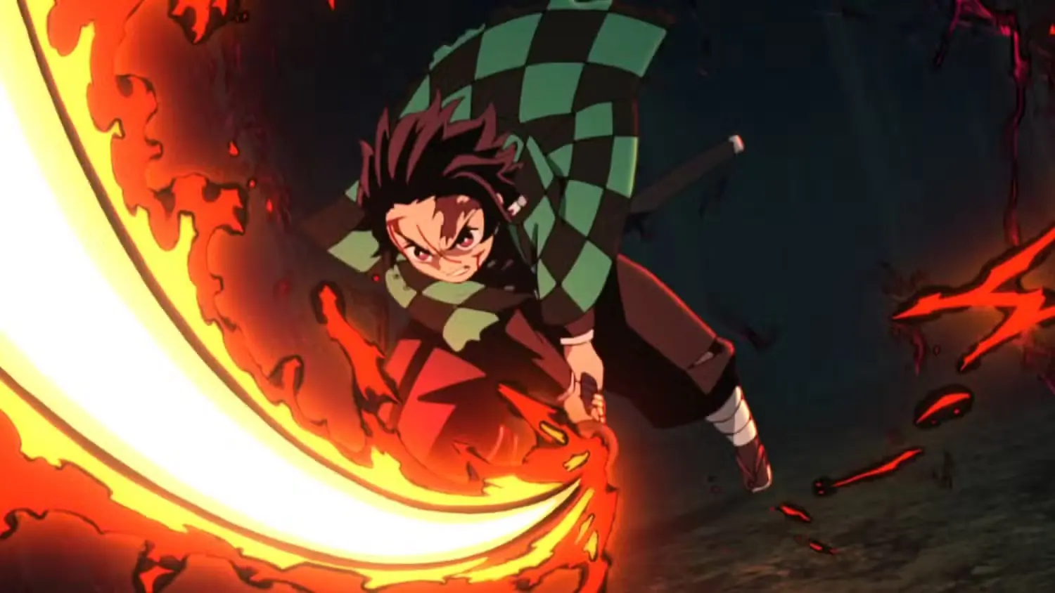 Koyoharu Gotoge, creator of Demon Slayer