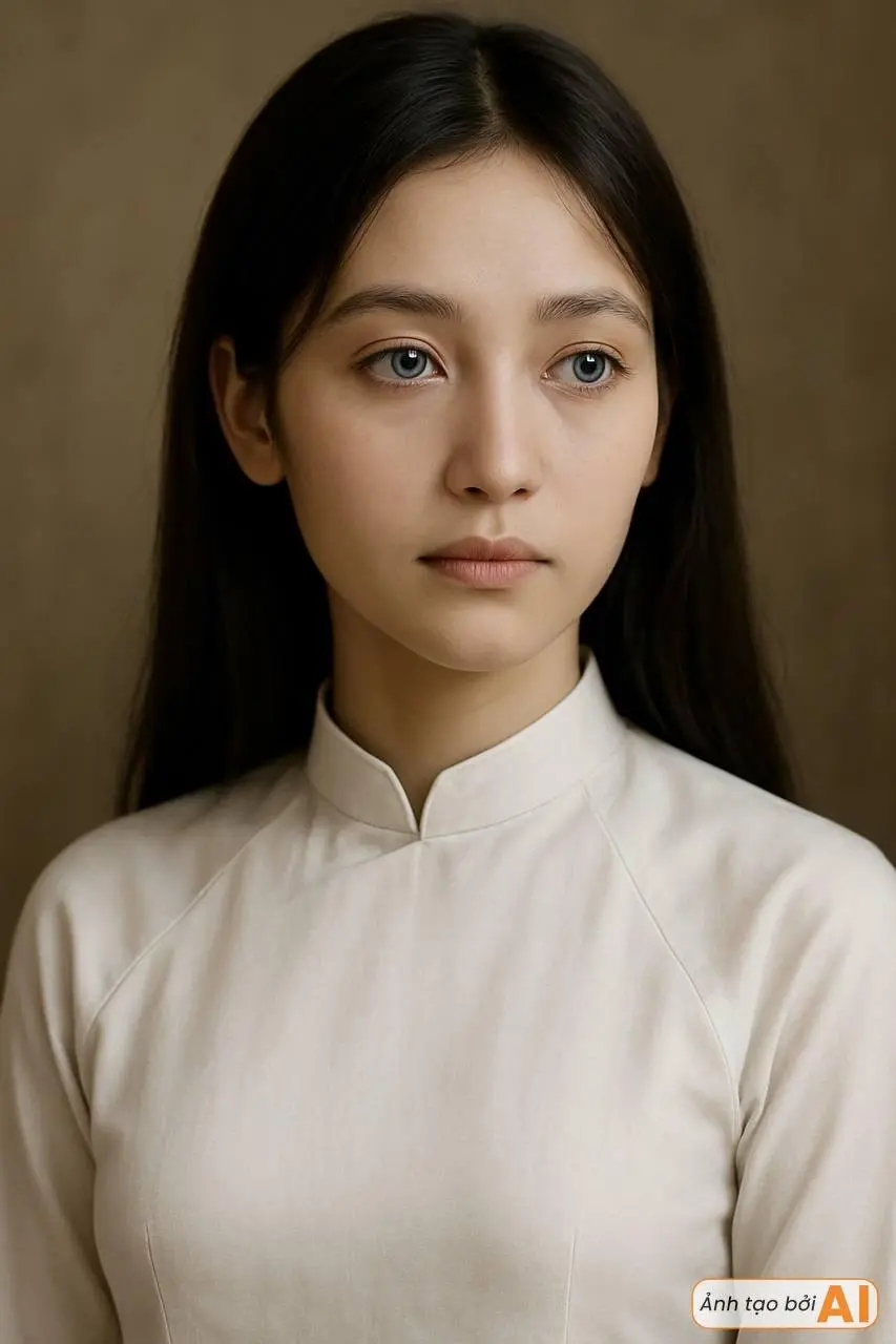 AI-generated Ha Lan based on book description disappoints fans