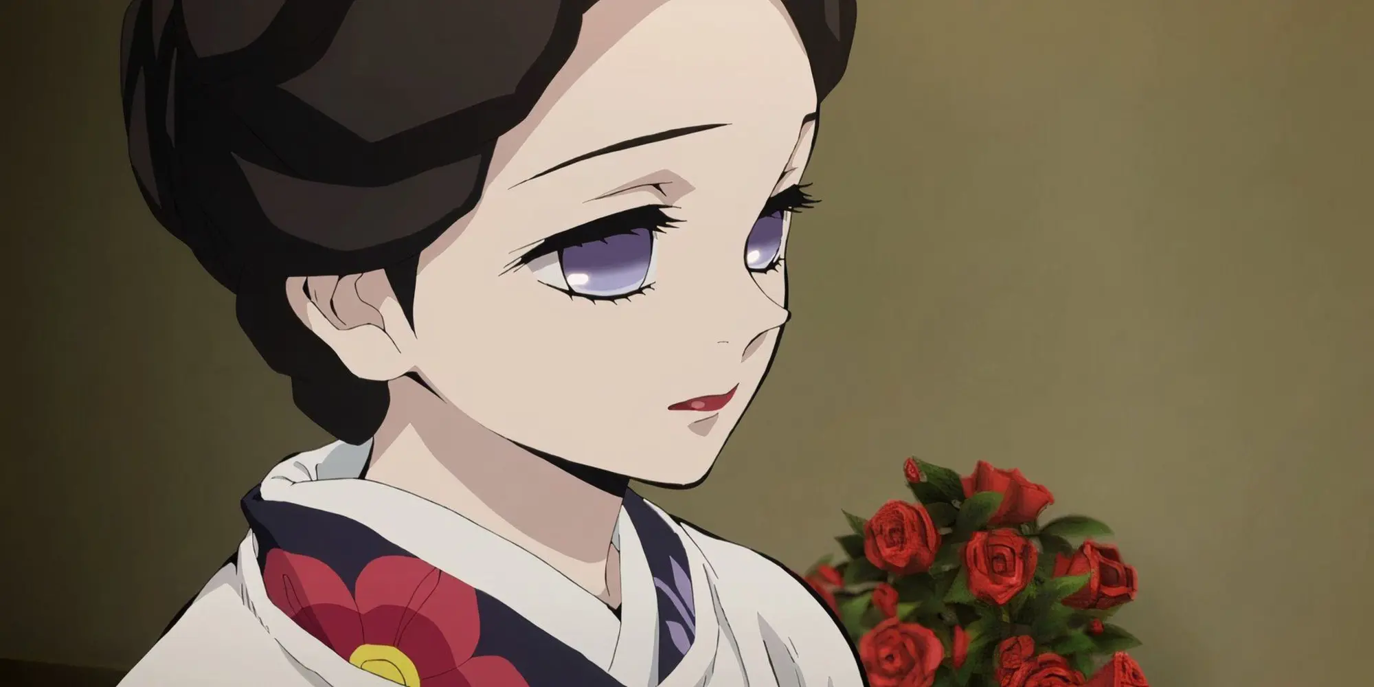 Tamayo and Genya's missed opportunity in Demon Slayer