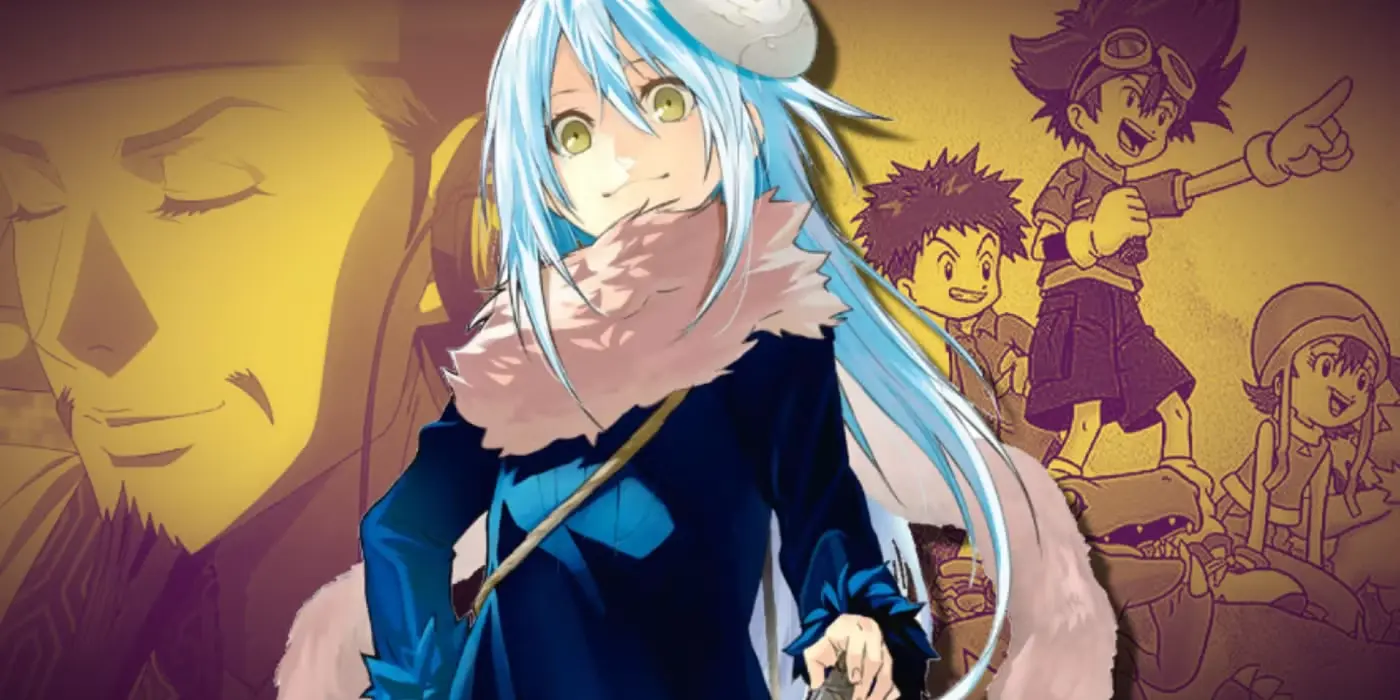 Example of isekai used as a verb
