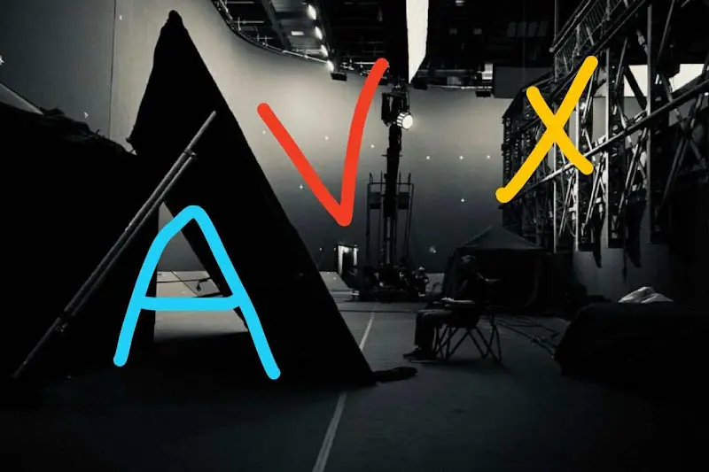Will Avengers face off against X-Men in the blockbuster Doomsday? - Image: Internet.