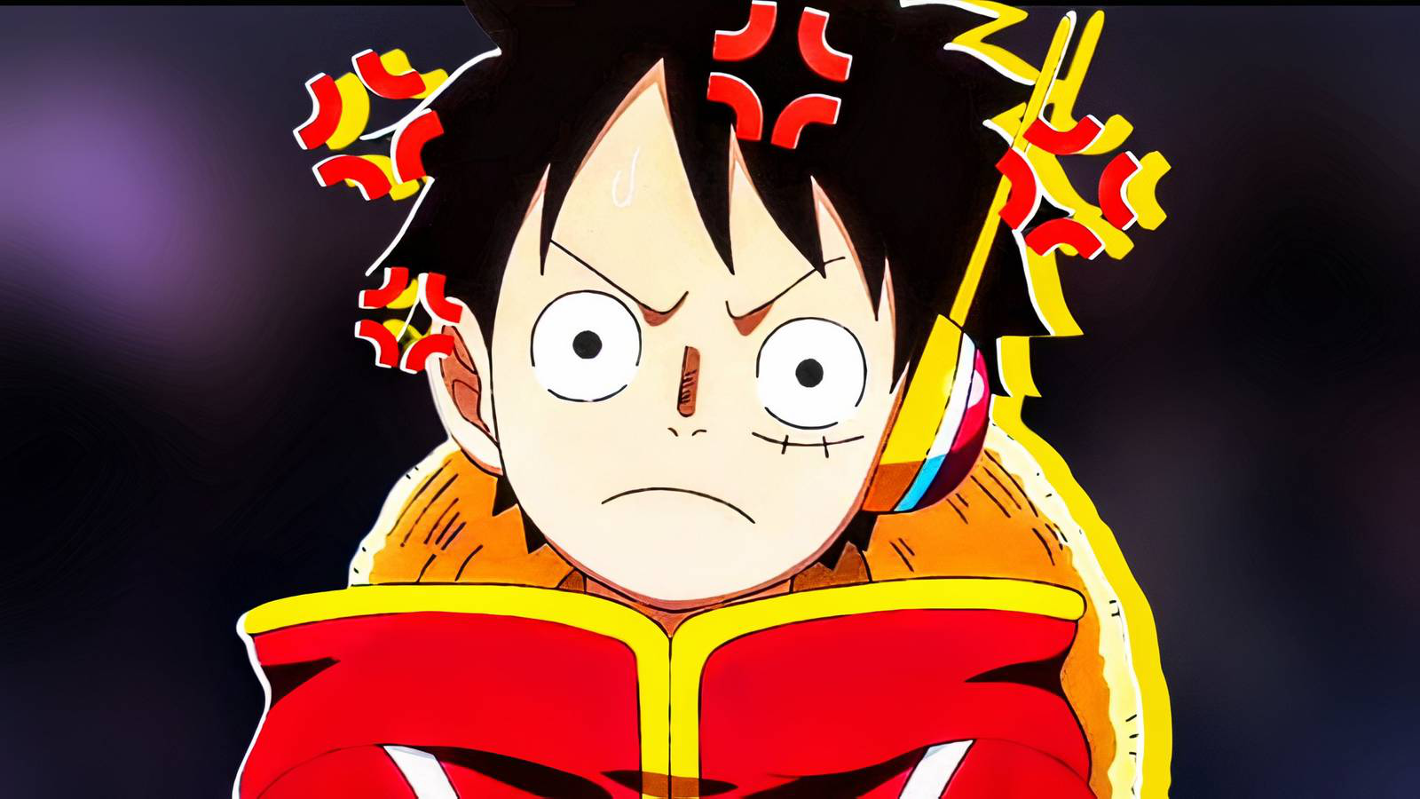One Piece manga cover