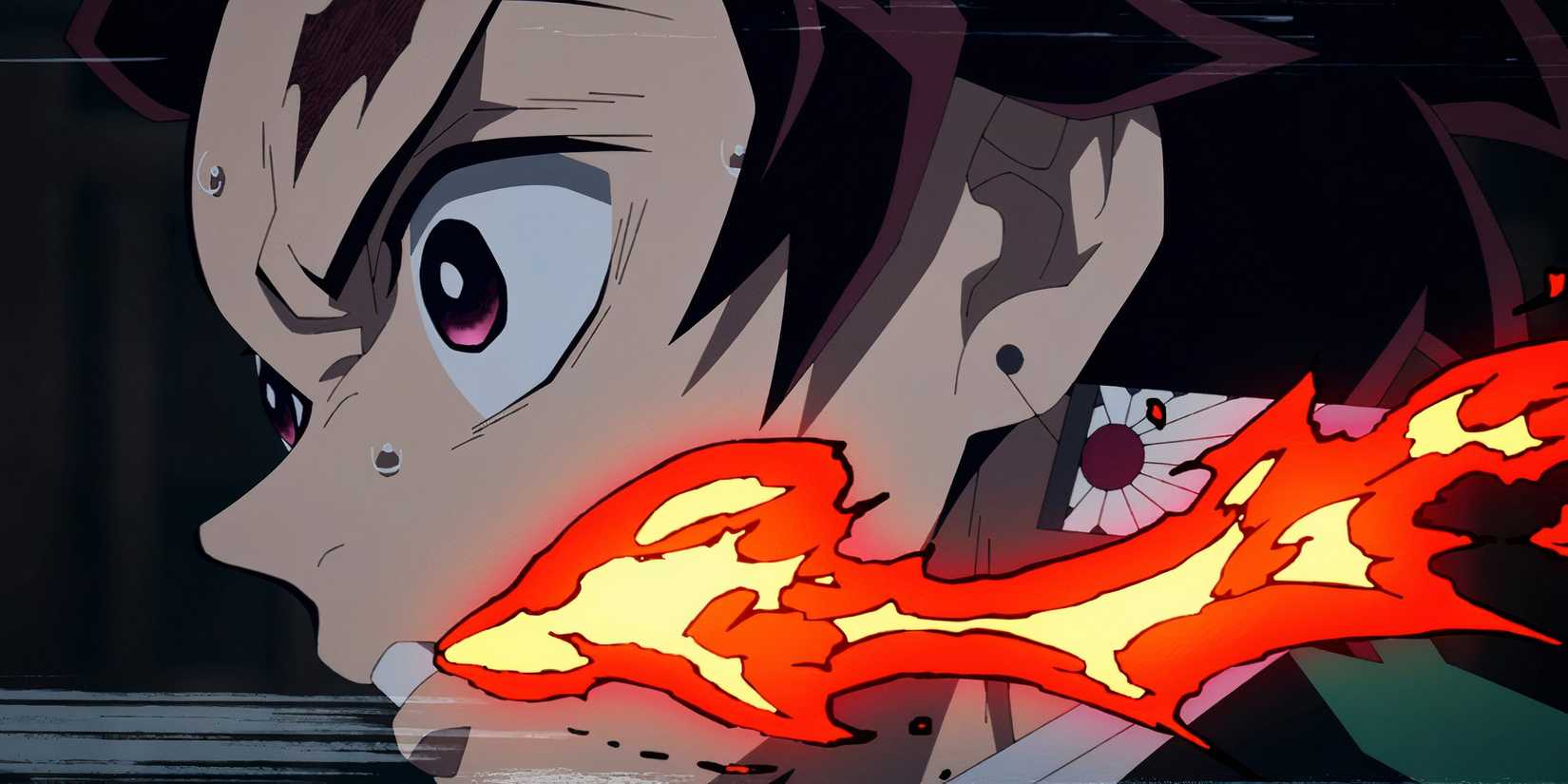 All Demon Slayer characters