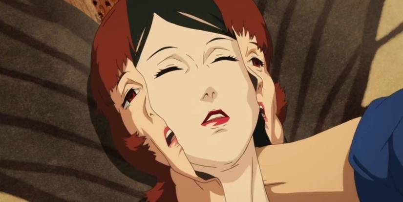 Paprika