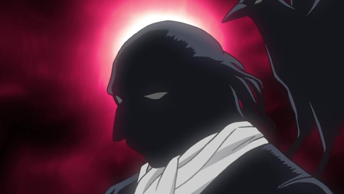 Karasuma Renya.
