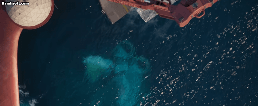 Breathtaking, mesmerizing scenes from Avatar 3