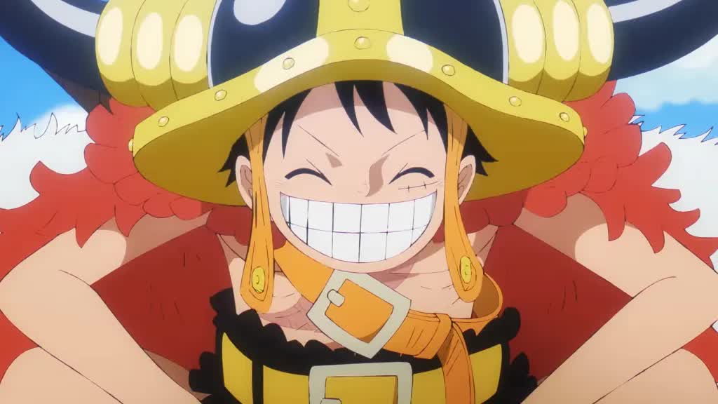 One Piece Elbaph Arc 2026
