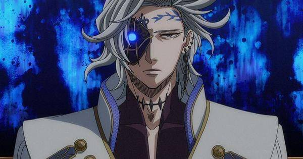 Ryōtarō Okiayu voice actor