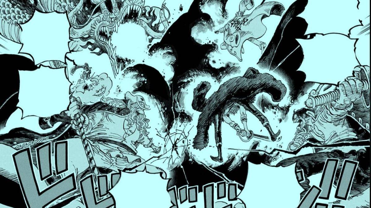 6 legends vs Imu in Saturn