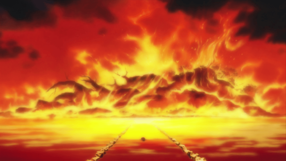 One Piece Media Control