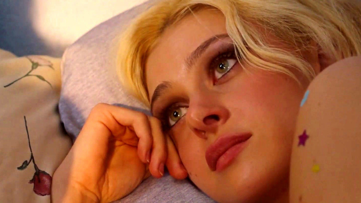 Nicola tried directing with Lola but faced heavy criticism. The billionaire heiress playing a poor girl with a tragic background was mocked as ridiculous and unconvincing