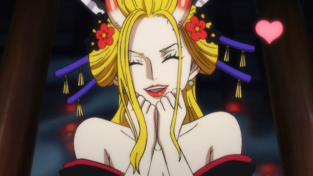 Black Maria