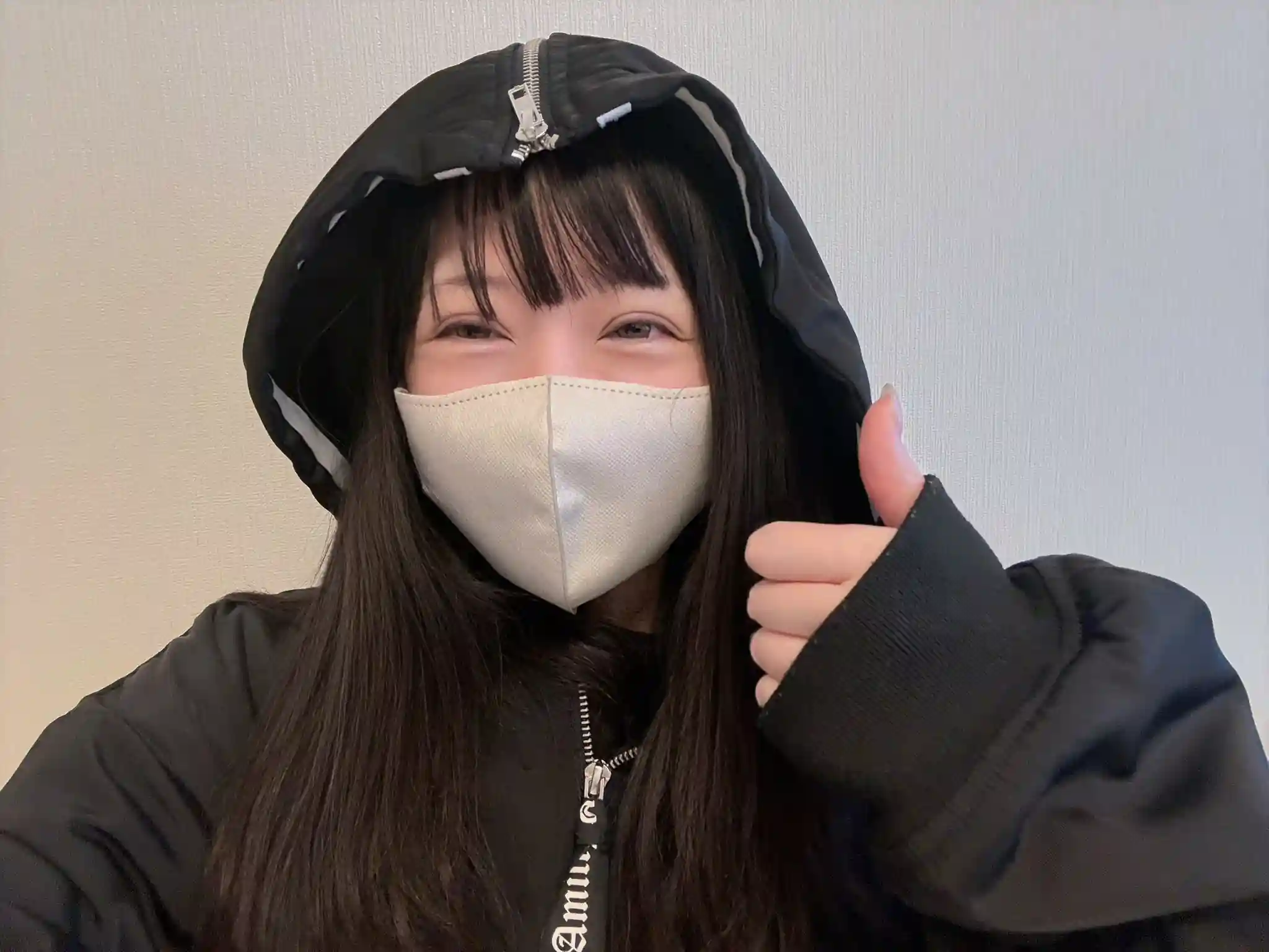 Jirai-chan reveals anime industry casting scandal