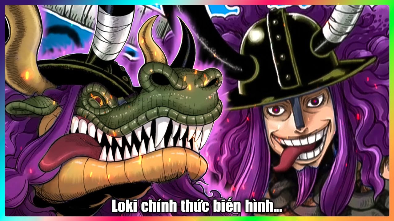 Imu reacts to Nidhogg