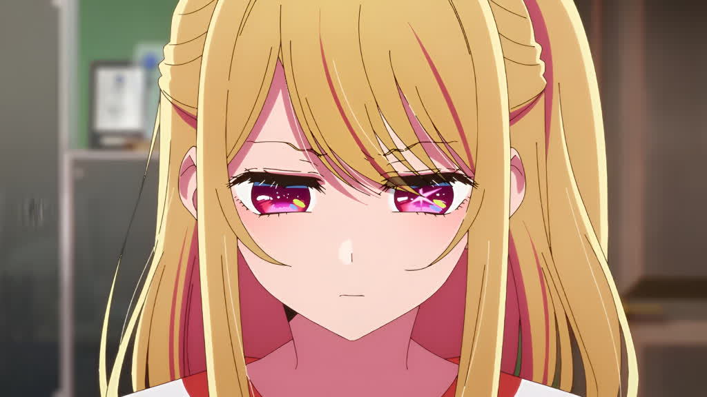 Oshi no Ko Season 3
