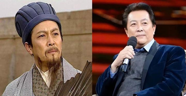 Tang Guoqiang now lives a comfortable life.