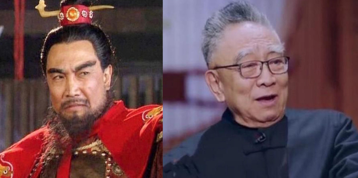 Bao Guoan has paused acting due to health issues.