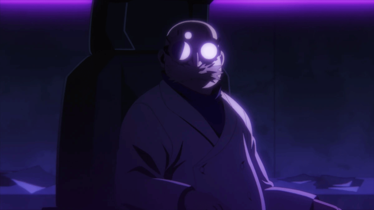Maruta Shiga controversy in My Hero Academia