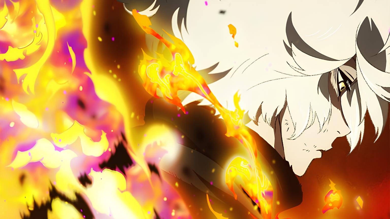 Hell's Paradise Season 2