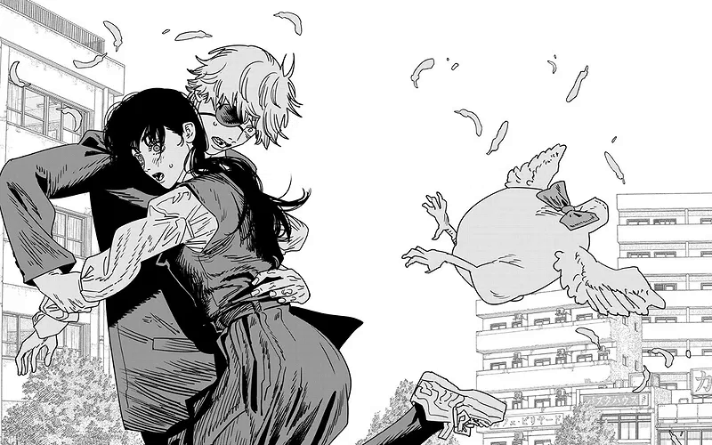 Nayuta appears as the Control Devil