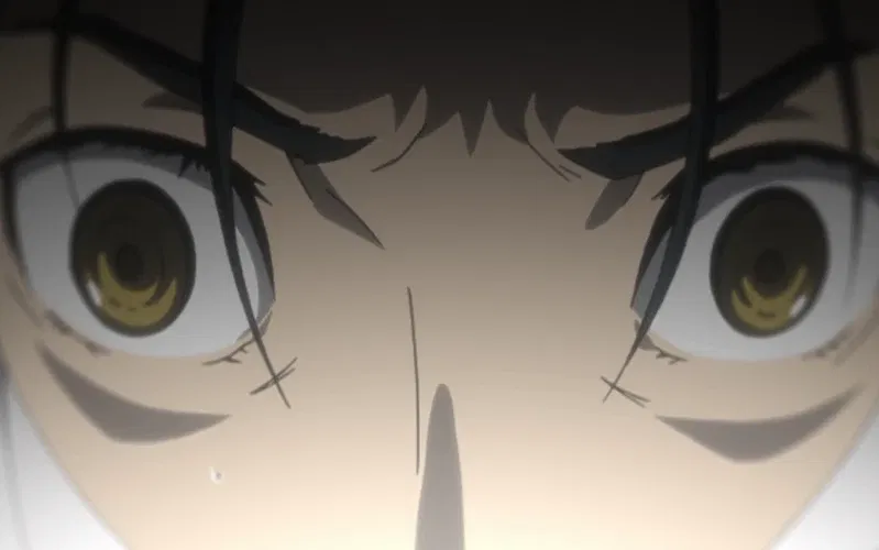 Steins;Gate timeline consistency