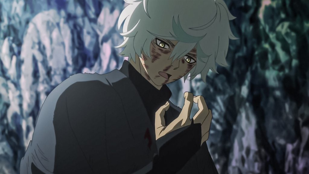 Hell's Paradise Season 2