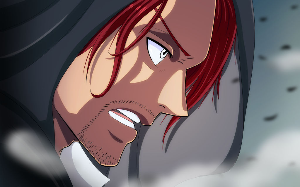 One Piece SBS chapter 114