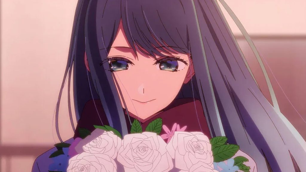 Oshi No Ko Season 3