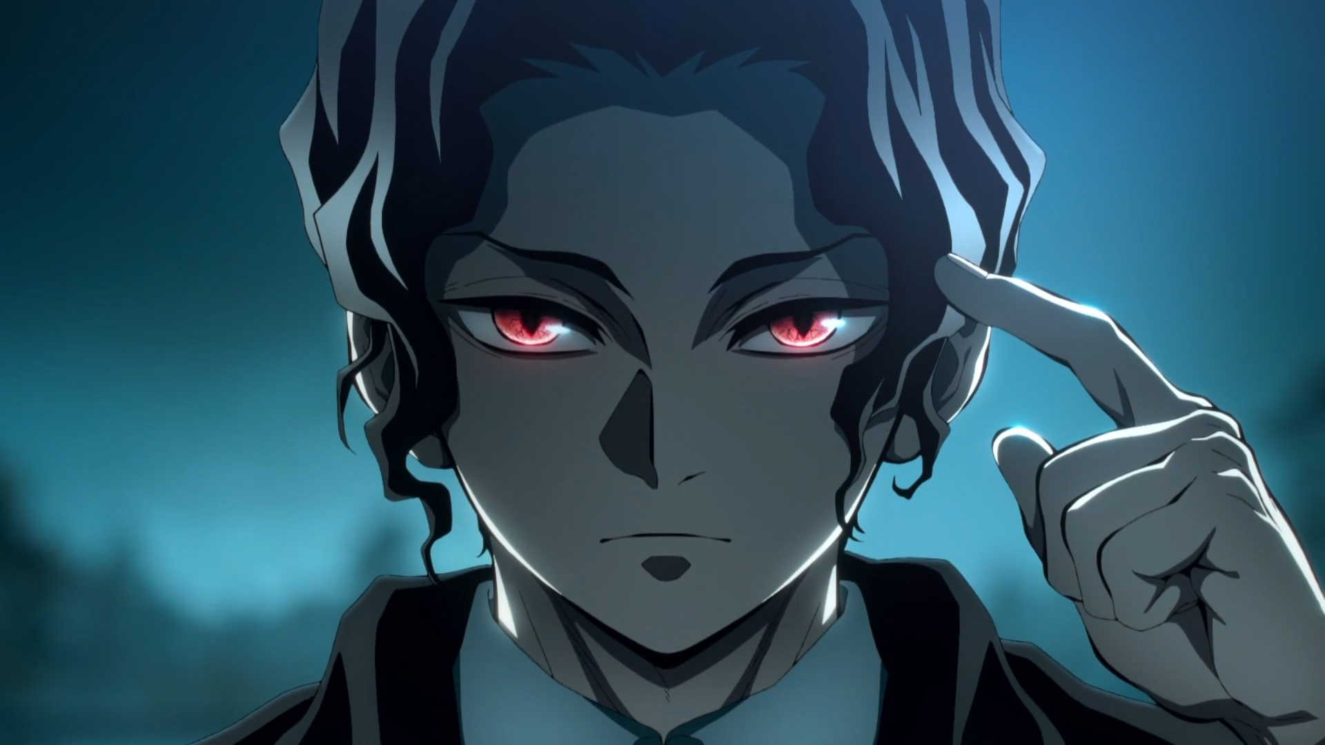 Demon Slayer Kimetsu no Yaiba