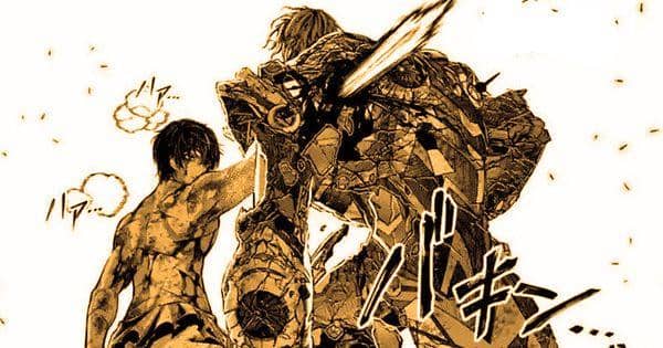 Beelzebub vs Nikola Tesla battle