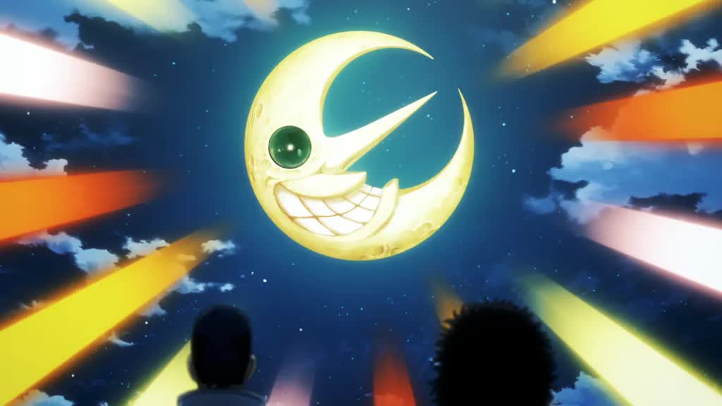 Fire Force Final Season