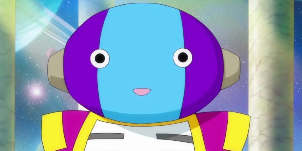 Grand Zeno