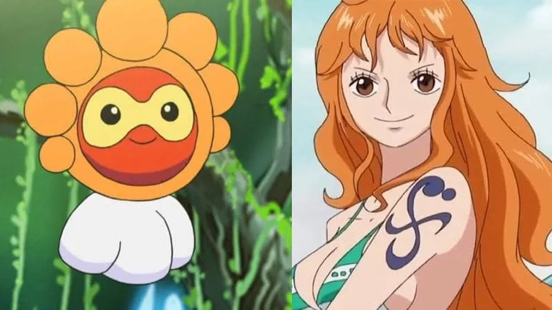 Castform