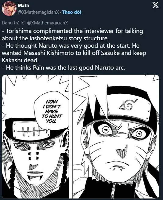 Kazuhiko Torishima at Napoli Comicon