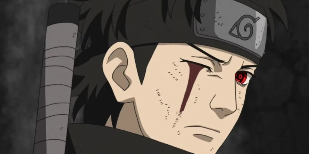 Kotoamatsukami Control