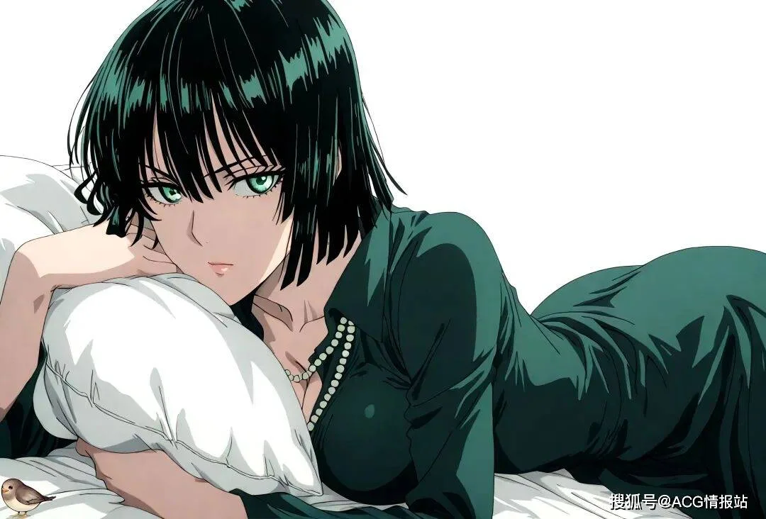 Yusuke Murata supporting fanart