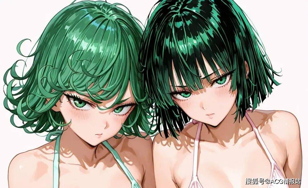 Yusuke Murata interview