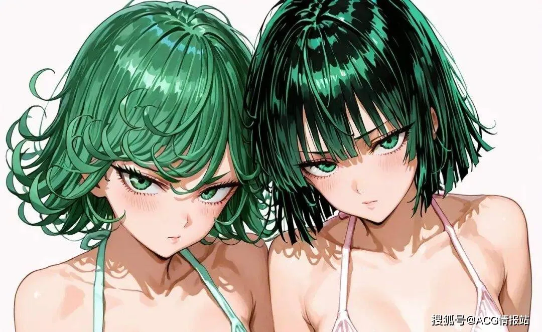 Yusuke Murata interview