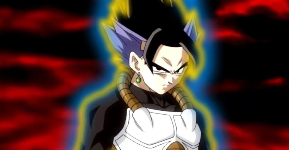 EX-Fusion technique