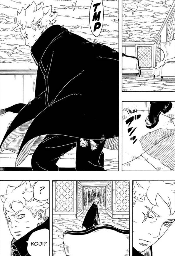 Image: Shueisha