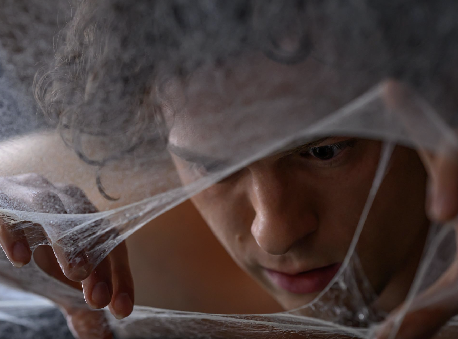 Image: IMDb