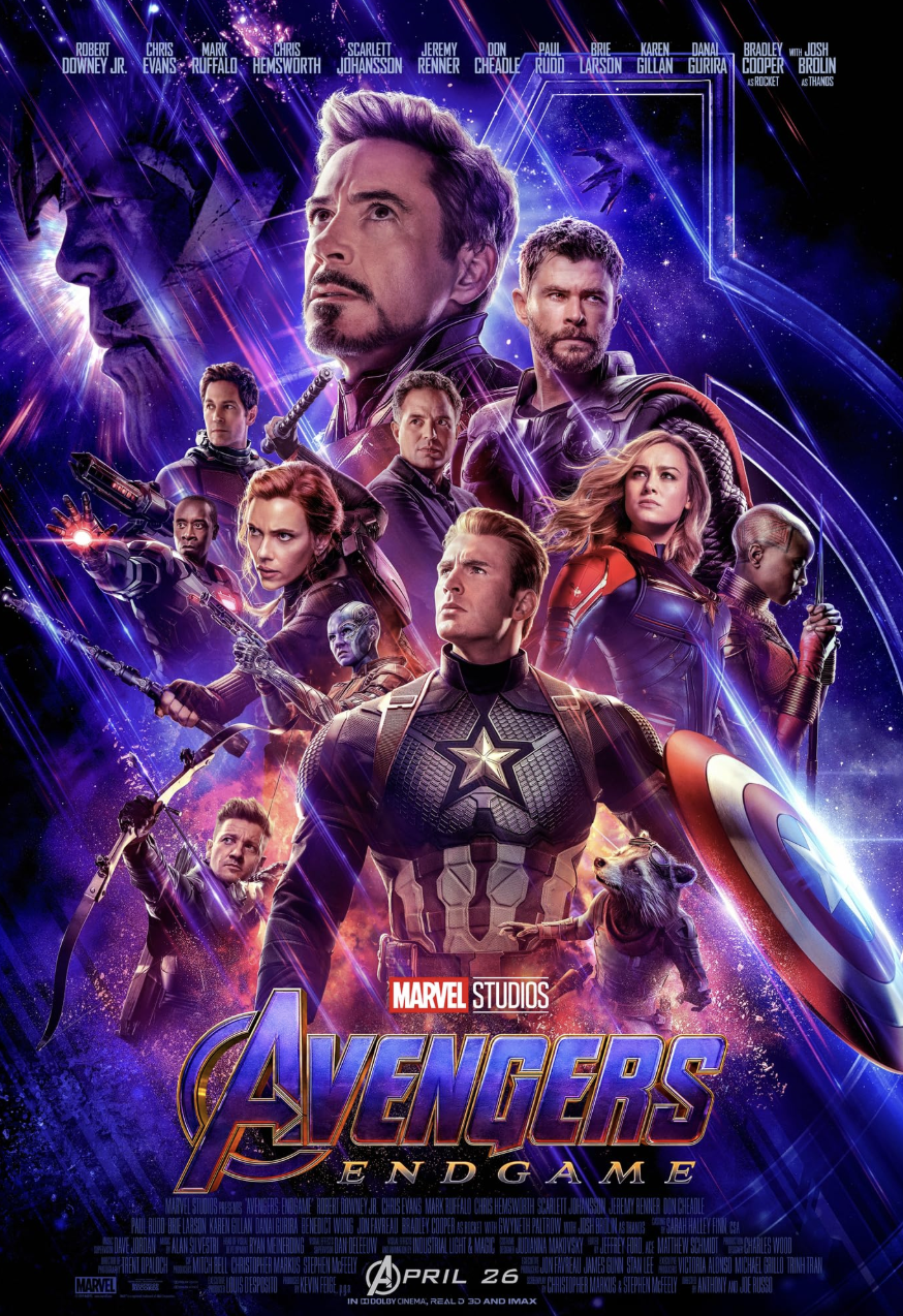 Image: IMDb