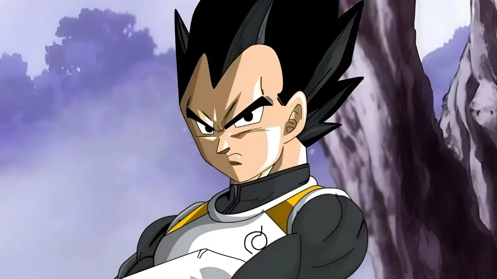Image: Toei Animation