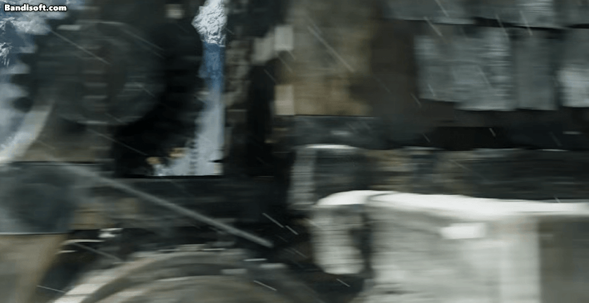 The $500 million blockbuster’s visual effects are truly top-notch.