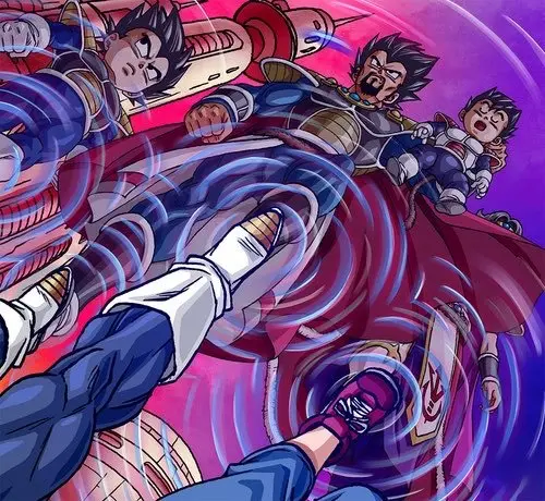 Image: Shueisha