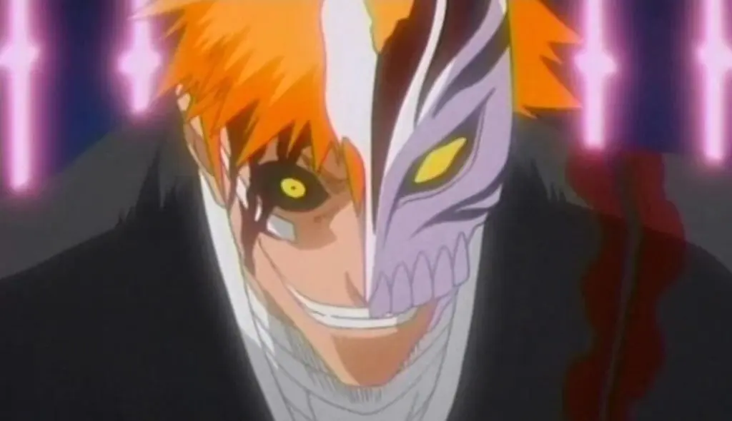 Image: Studio Pierrot