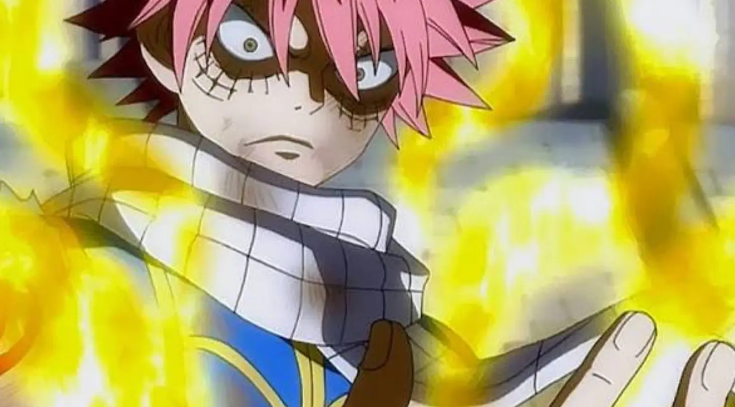Image: A-1 Pictures