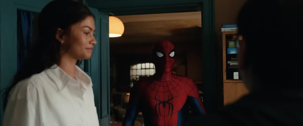 Image: IMDb